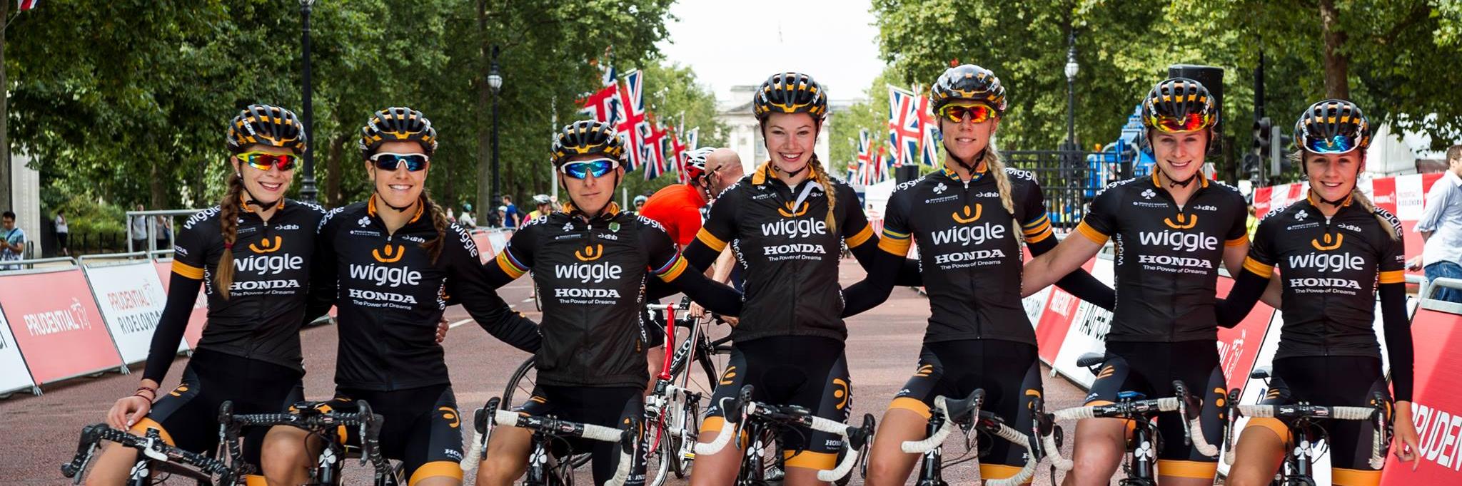 wiggle_es's profile banner image
