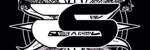 homaje's profile banner image