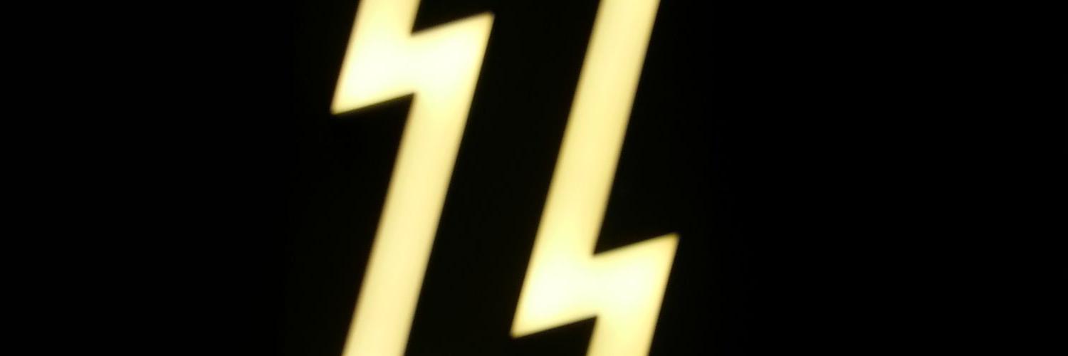 AlexCarranzaP's profile banner image