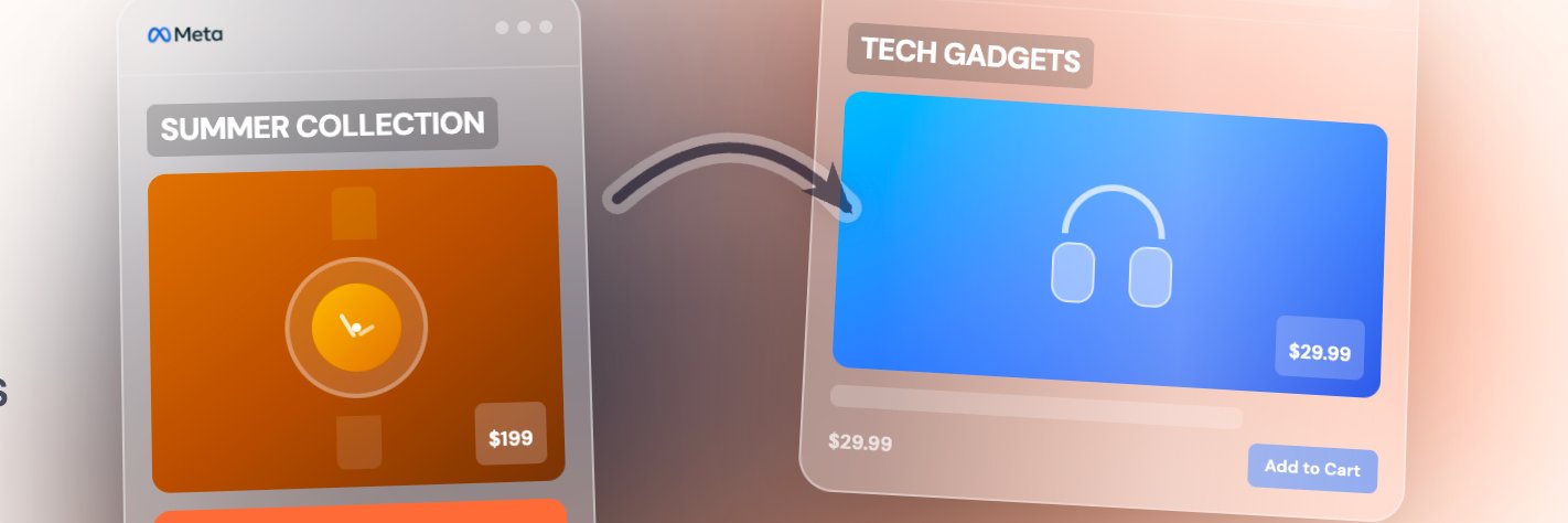 Dillon Richardson banner