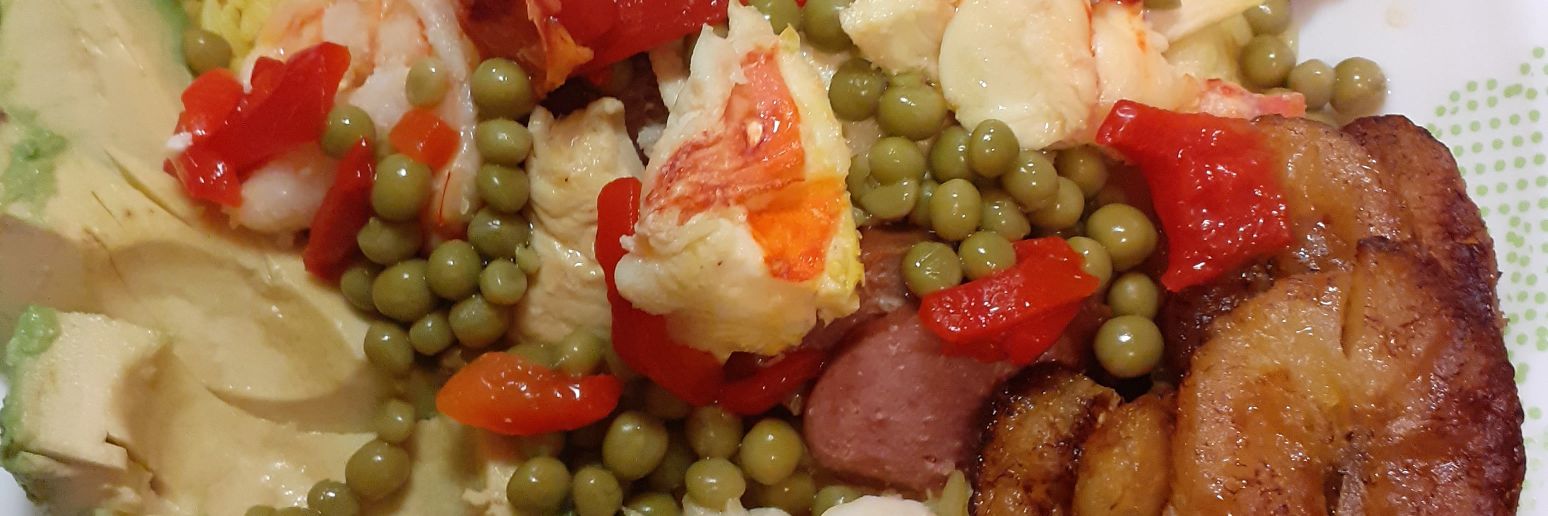 PRChef29's profile banner image