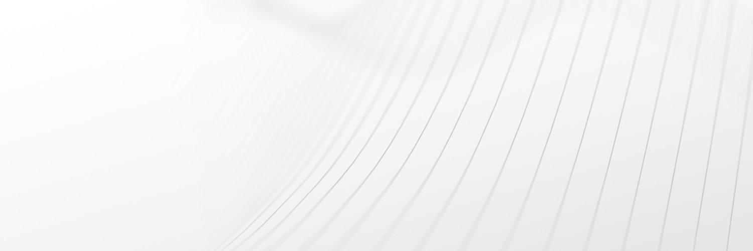 Classic FM's banner