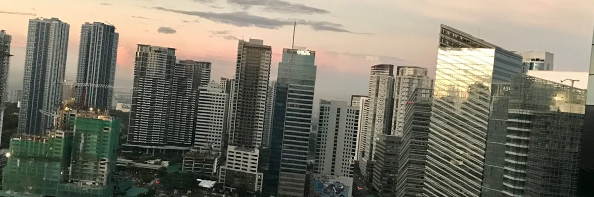 ladaseifrt's profile banner image
