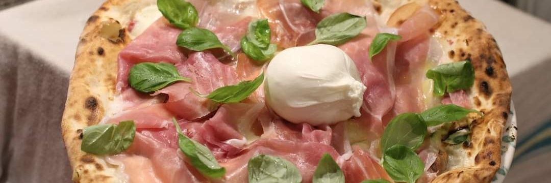 mastanto's profile banner image
