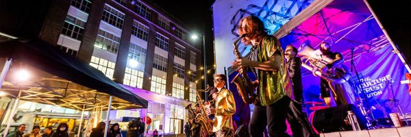 HatFactoryAC Profile Banner