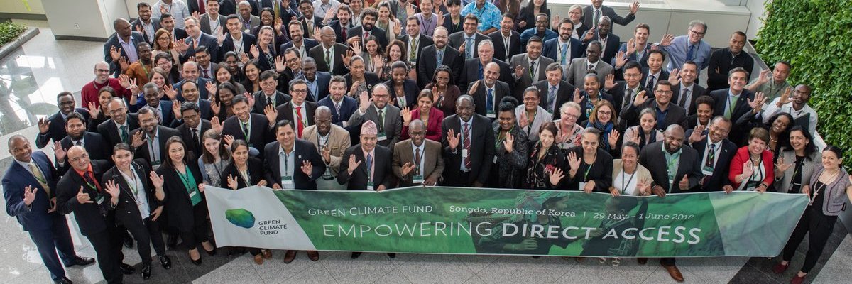 Nawa Raj Dhakal banner