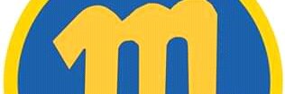XTHOREX's profile banner image