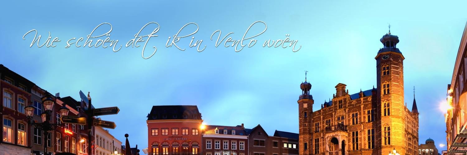 Stephan Peeters banner