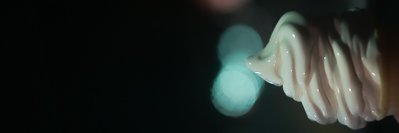 GreatBosh's profile banner image
