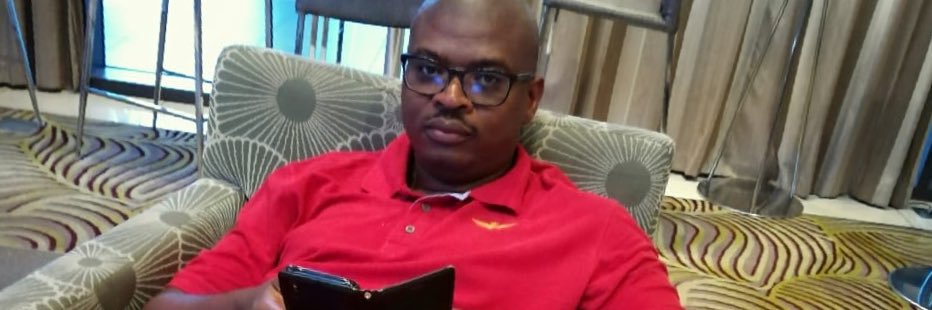 tp_mosiane's profile banner image