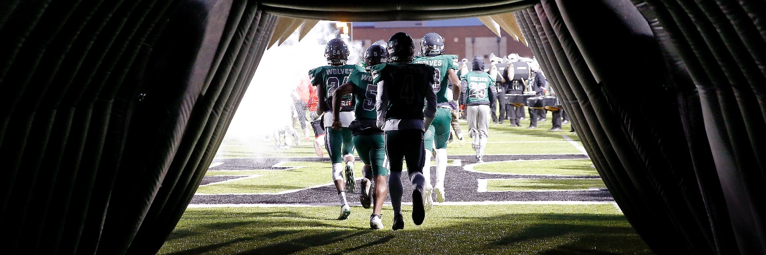 HSVarsity from The Oklahoman banner