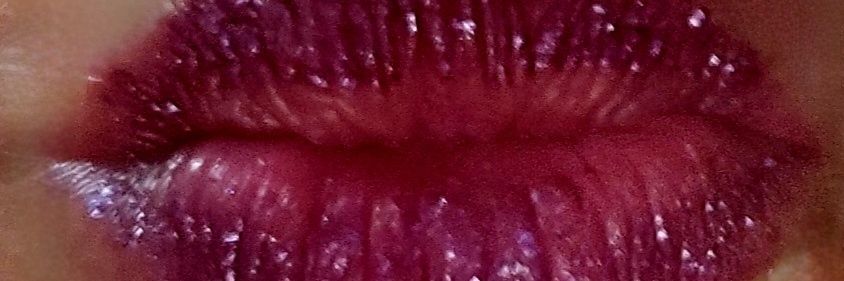 AmandaMBonneau's profile banner image
