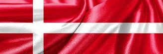 Xavier banner