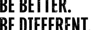Mike McBride banner