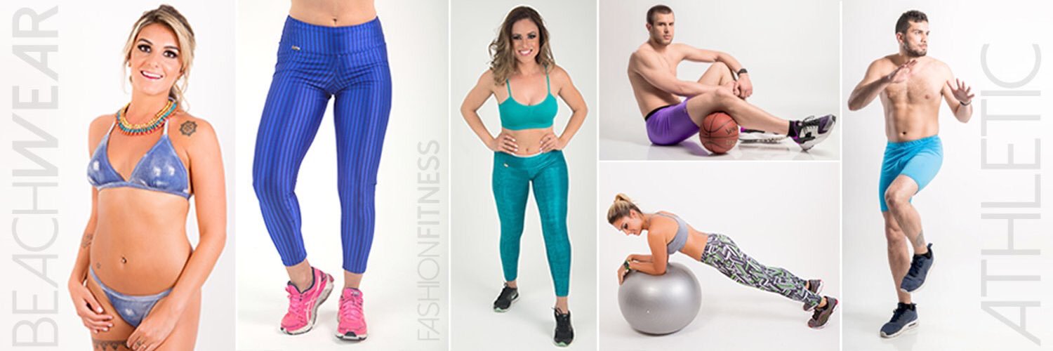 Mariana Pinho banner