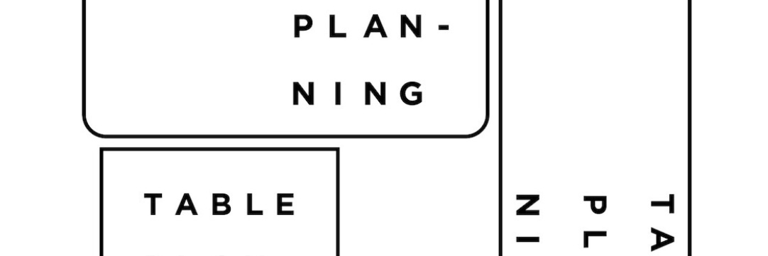 眞藤 隆次 banner