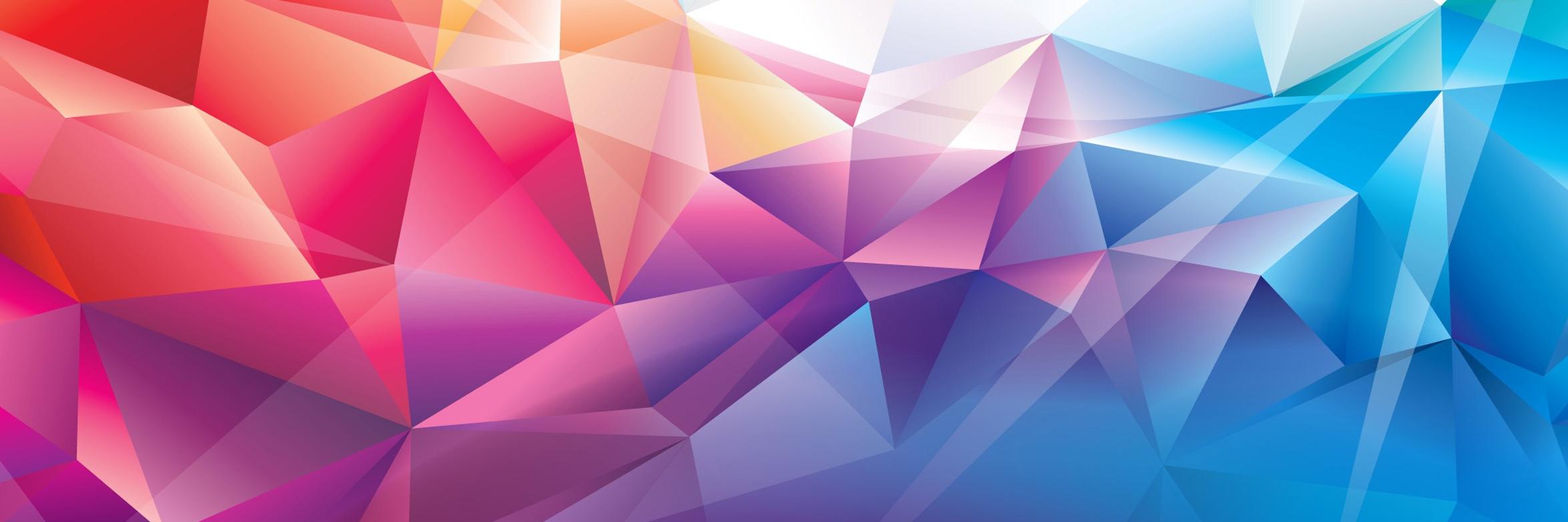 AlejandroAyneto's profile banner image