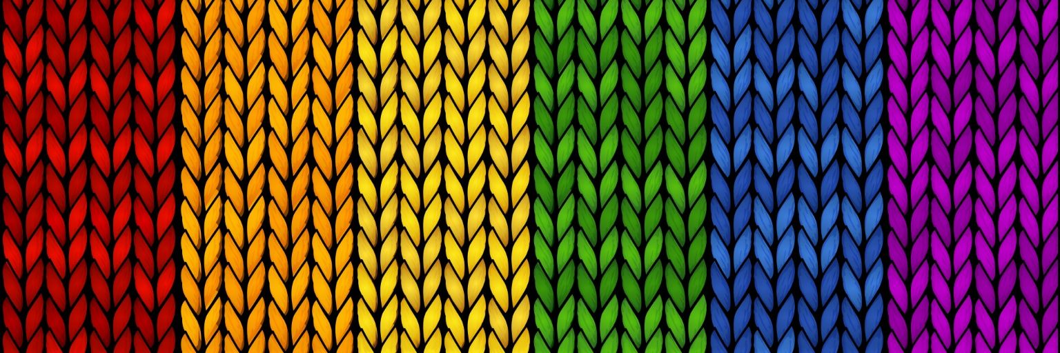 Keepin it real banner