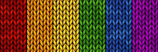 Jayllo77 Profile Banner