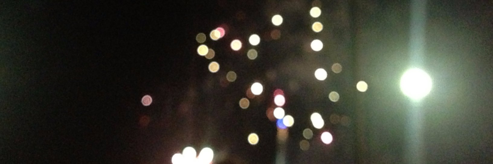 theresgemma's profile banner image