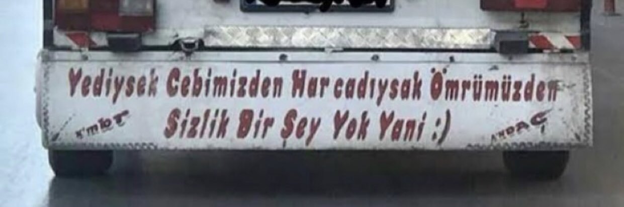 aysunkeskin's profile banner image