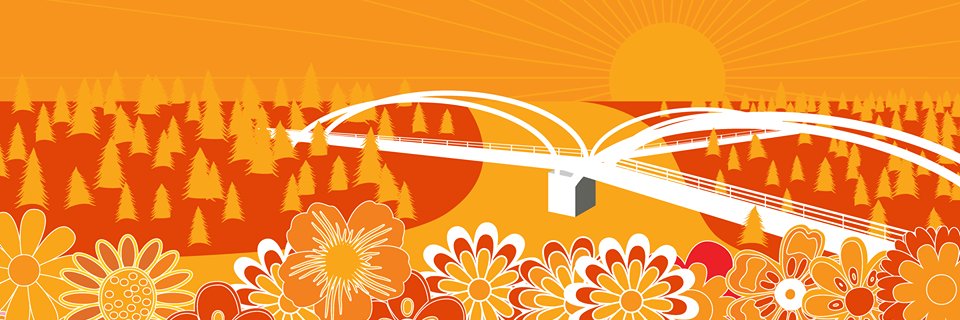 BolgerandBattle's profile banner image