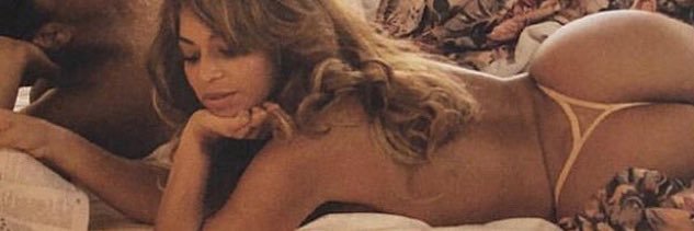 PaigeDanielle banner