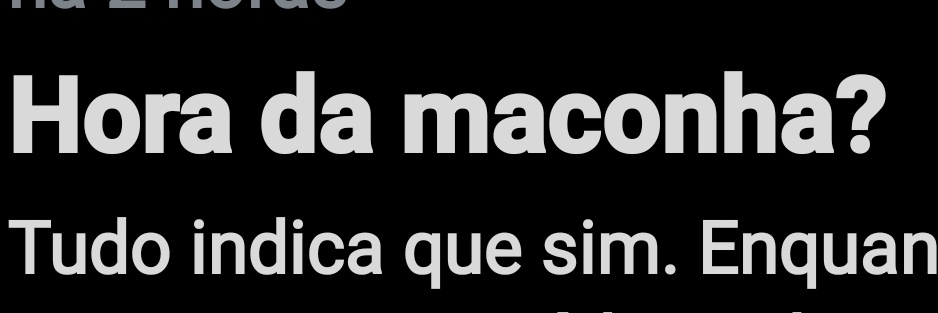 Time Machine Expo 2017 - EU VOU! banner