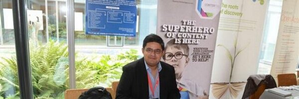 krishnendu211 Profile Banner