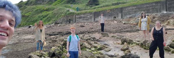 StADoEd Profile Banner