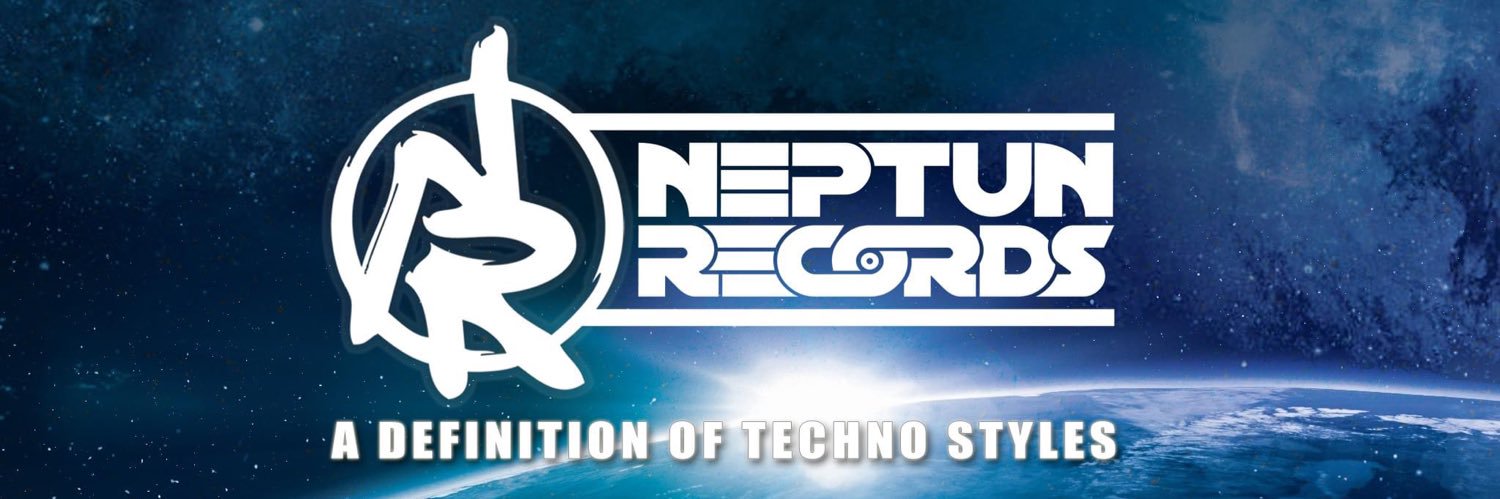 NeptunRecords's profile banner image