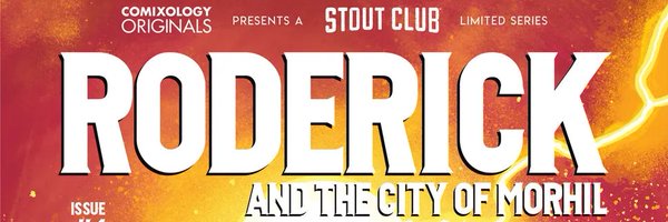 hellatoons Profile Banner