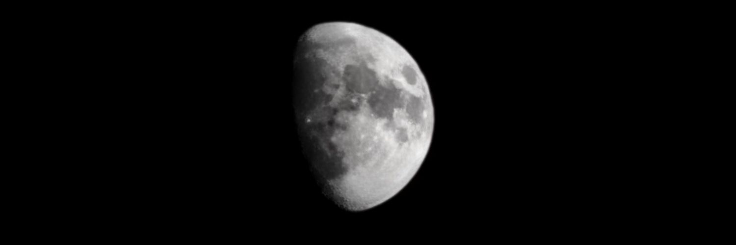 loreestrada's profile banner image