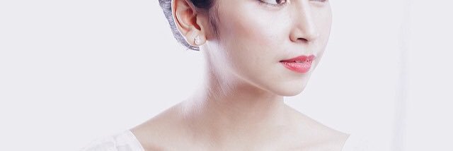 ichaniss's profile banner image
