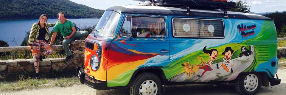 Martín Speroni banner