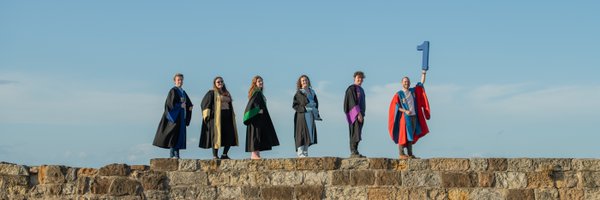 StAPresident Profile Banner