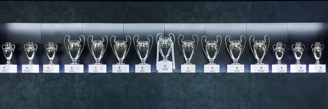 Javi banner