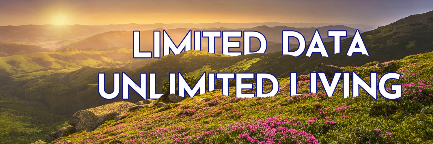 Tracfone Wireless banner