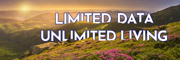 Tracfone Profile Banner