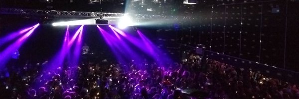 StADoES Profile Banner