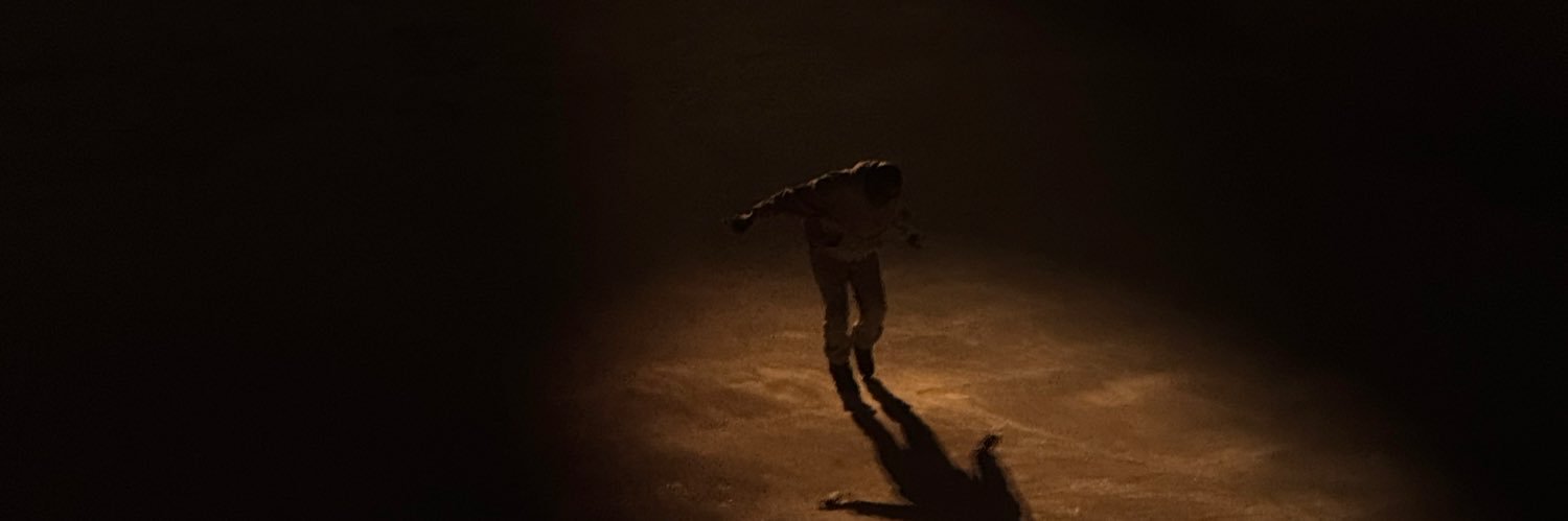 Rodrigo Mendoza banner