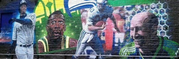 PercyPhillips3 Profile Banner