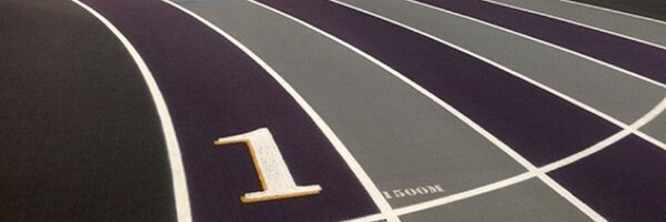TaylorXCTF Profile Banner