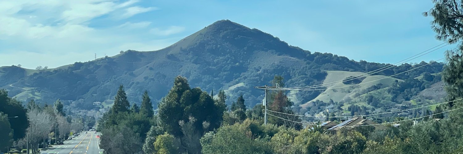 sammyd's profile banner image