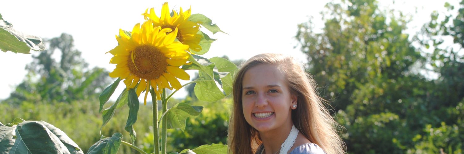 BVMoody's profile banner image