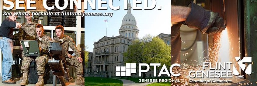 Region6PTAC's profile banner image