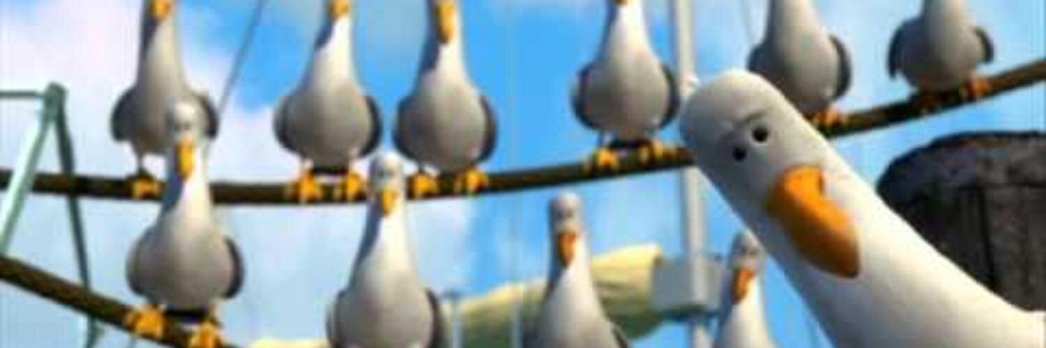 JamieSmarsh's profile banner image