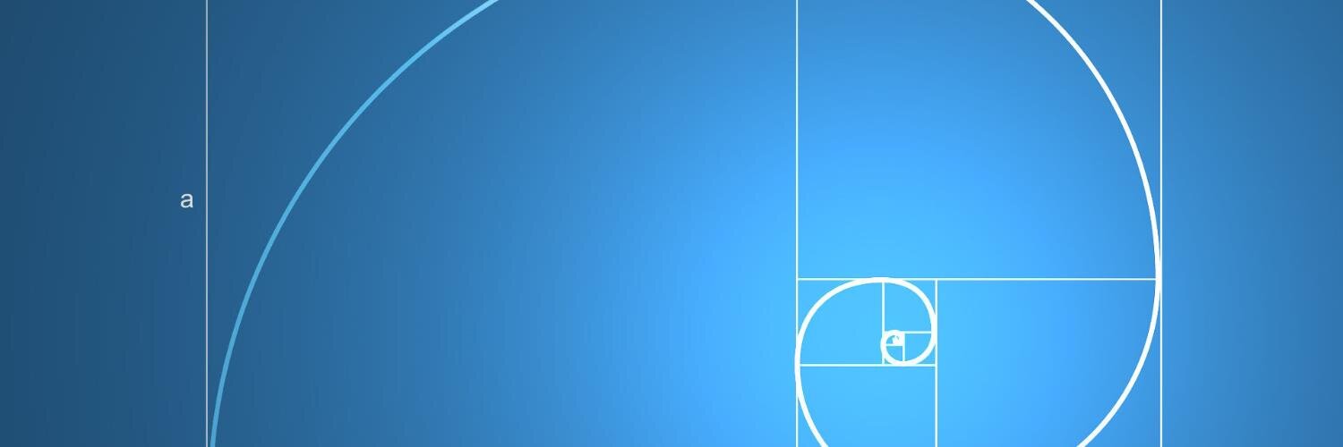 nauticfish's profile banner image