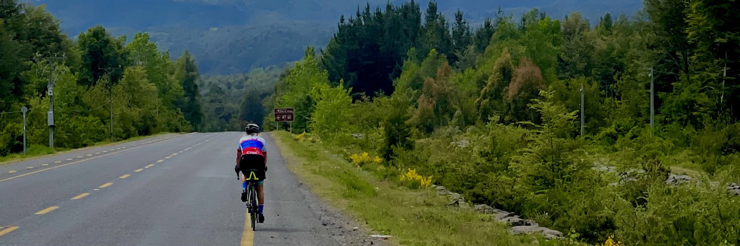 boutjo9007's profile banner image