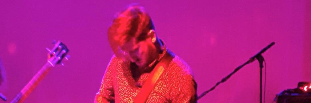 Jamie DiTringo banner